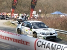 gal/Eger_2009/_thb_Eger Rallye 066.jpg